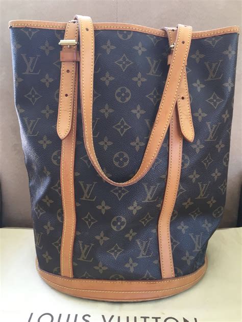 where to resell louis vuitton stellar|sell my louis vuitton handbags.